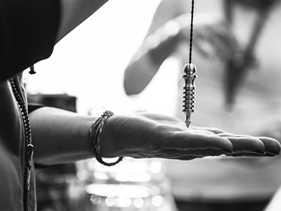 Pendulum Workshop Pendulum Dowsing The Human Body Mind Body