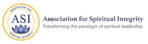 ASI logo